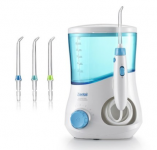 가정용 구강세정기