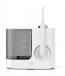 가정용 구강세정기