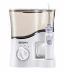 가정용 구강세정기