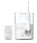 가정용 구강세정기