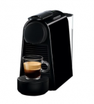 네스프레소 커피머신