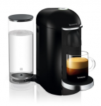 네스프레소 커피머신