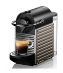 네스프레소 커피머신