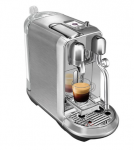 네스프레소 커피머신