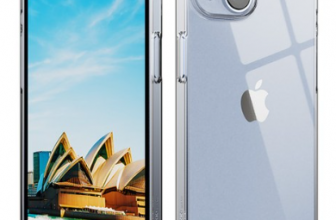 아이폰14케이스