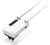 와이파이 증폭기