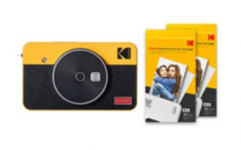 폴라로이드 카메라