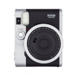 폴라로이드 카메라