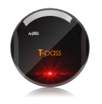 하이패스 단말기