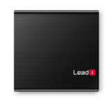 하이패스 단말기