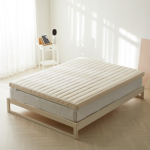 라텍스 매트리스