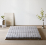 라텍스 매트리스