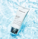 유기자차 선크림