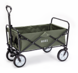 캠핑 폴딩카트