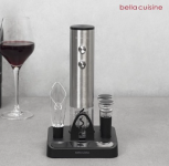 전동 와인오프너