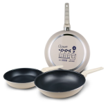 프라이팬 세트