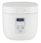 미니 밥솥