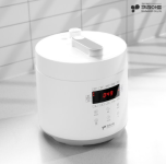 미니 밥솥