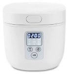 미니 밥솥