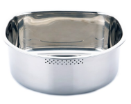 스테인리스 설거지통