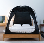 프리미엄 난방텐트