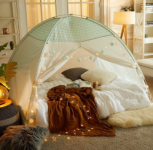 프리미엄 난방텐트