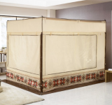 프리미엄 난방텐트