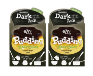 헤어 컬러 염색제