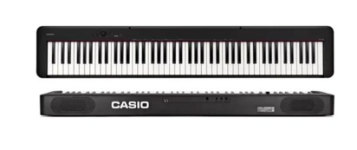 디지털피아노 88건반