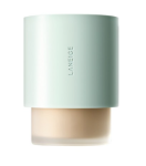 지성 파운데이션