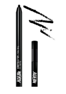 펜슬 아이라이너