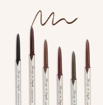 펜슬 아이라이너