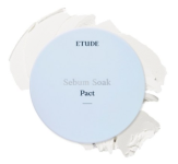 프레스드 파우더