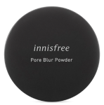 프레스드 파우더