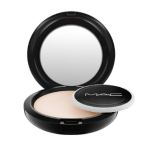 프레스드 파우더