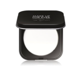 프레스드 파우더