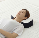 경추 베개