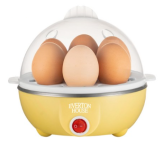 계란찜기