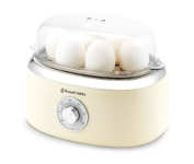 계란찜기