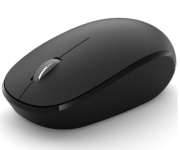 블루투스 마우스