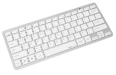 블루투스 키보드 텐키리스