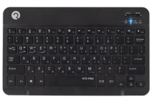 블루투스 키보드 텐키리스