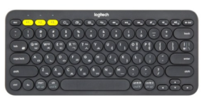 블루투스 키보드 텐키리스