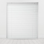 알루미늄 블라인드