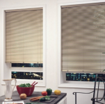 알루미늄 블라인드