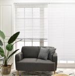 알루미늄 블라인드