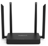 와이파이 공유기