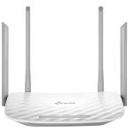 와이파이 공유기