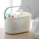 목욕바구니