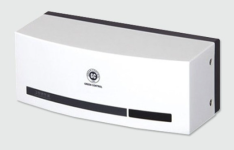 전자 감지식 소변기 건전지식